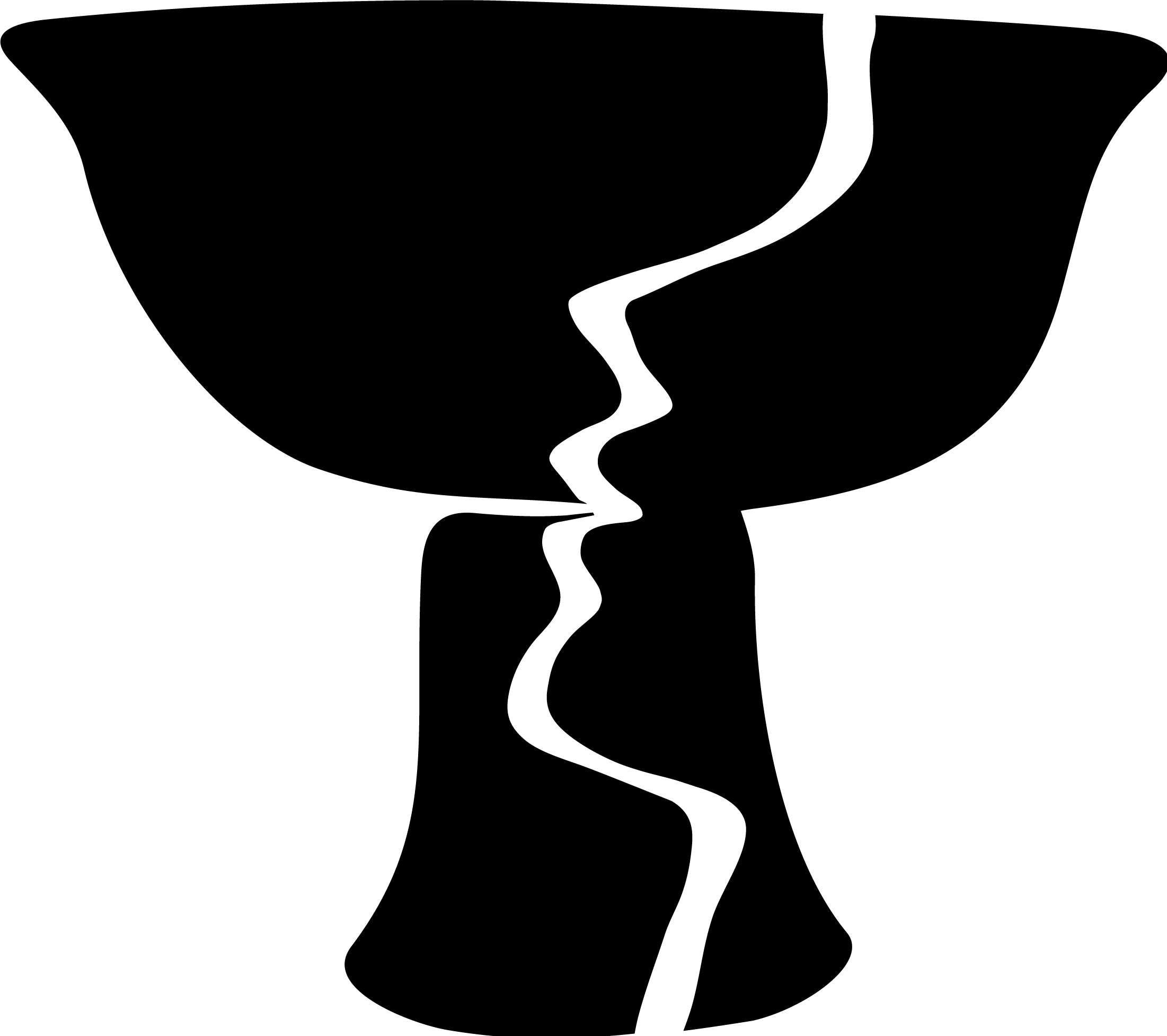 SILKROADMADE