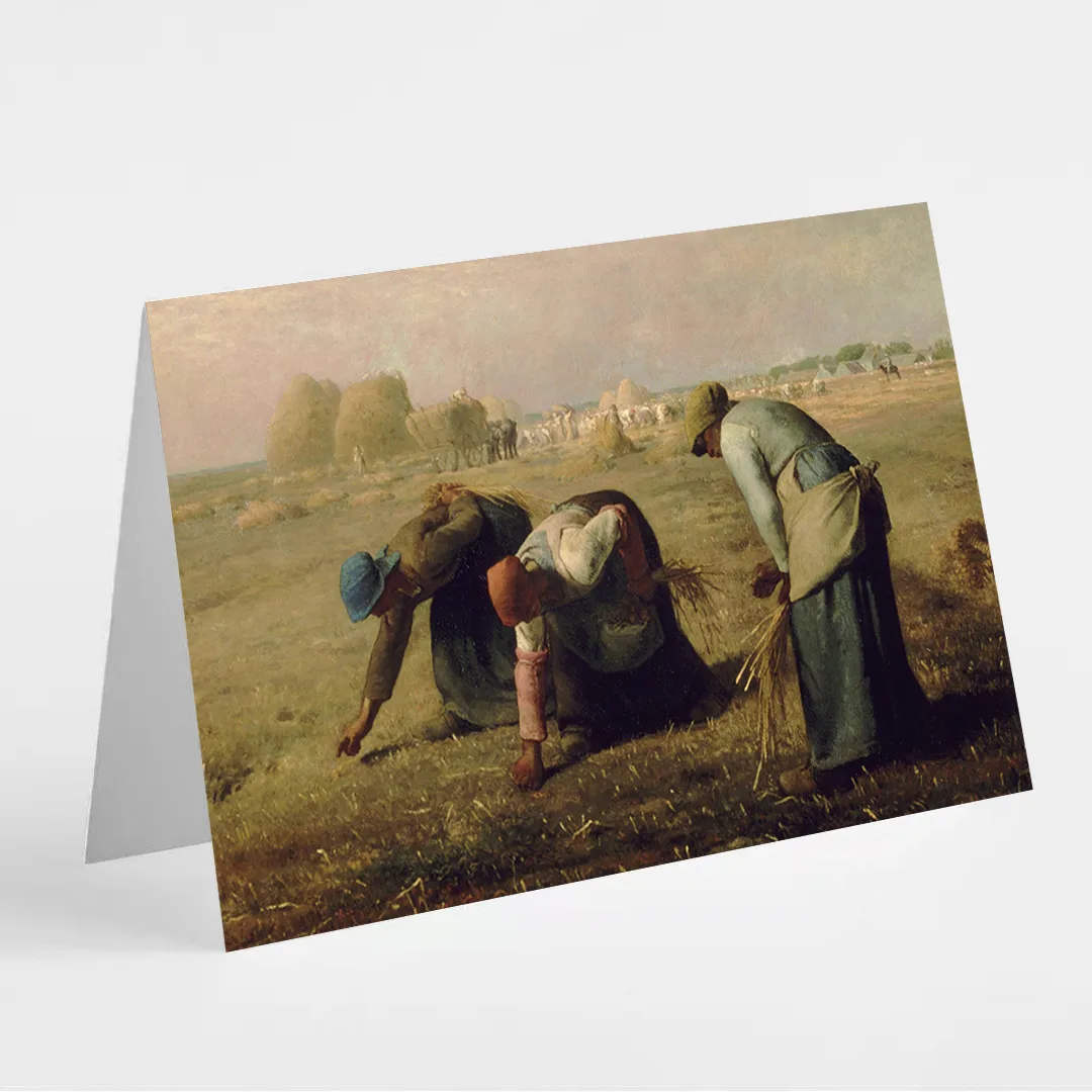 Sacred Stories Collection Greeting Cards Set of 7 - Image 2