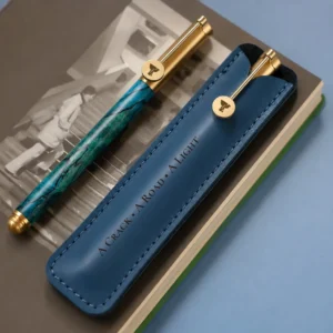 Personalized Pen-