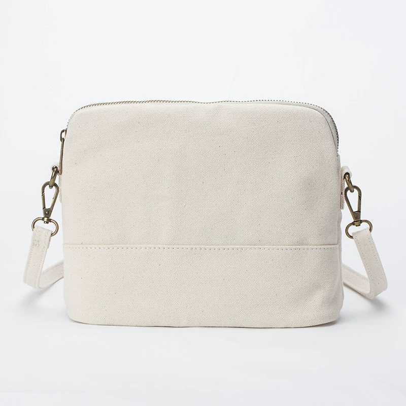 New Custom Bag