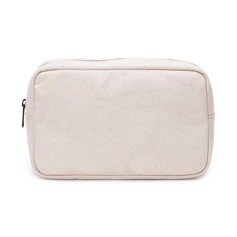 New Custom Bag