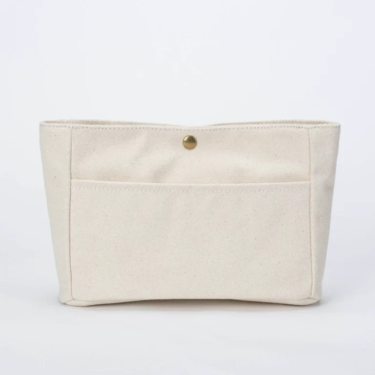 New Custom Bag