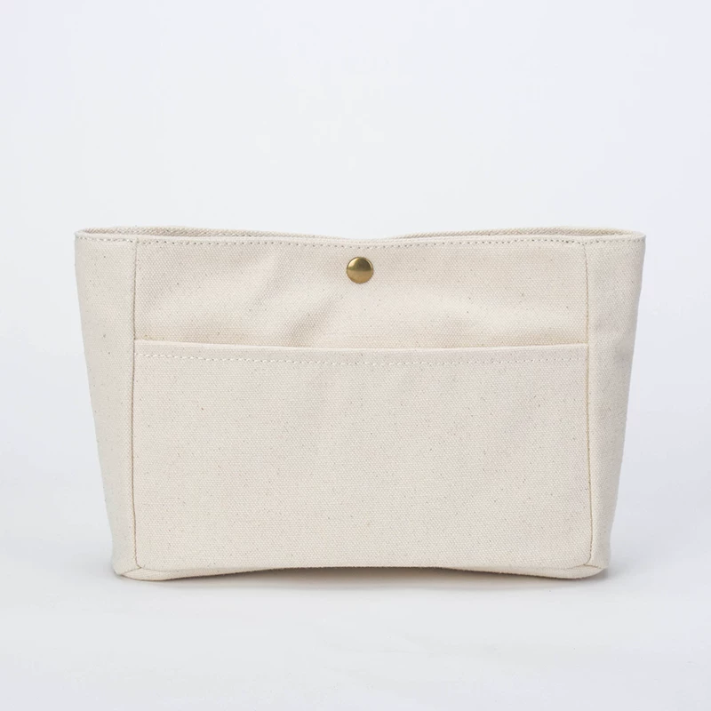 New Custom Bag