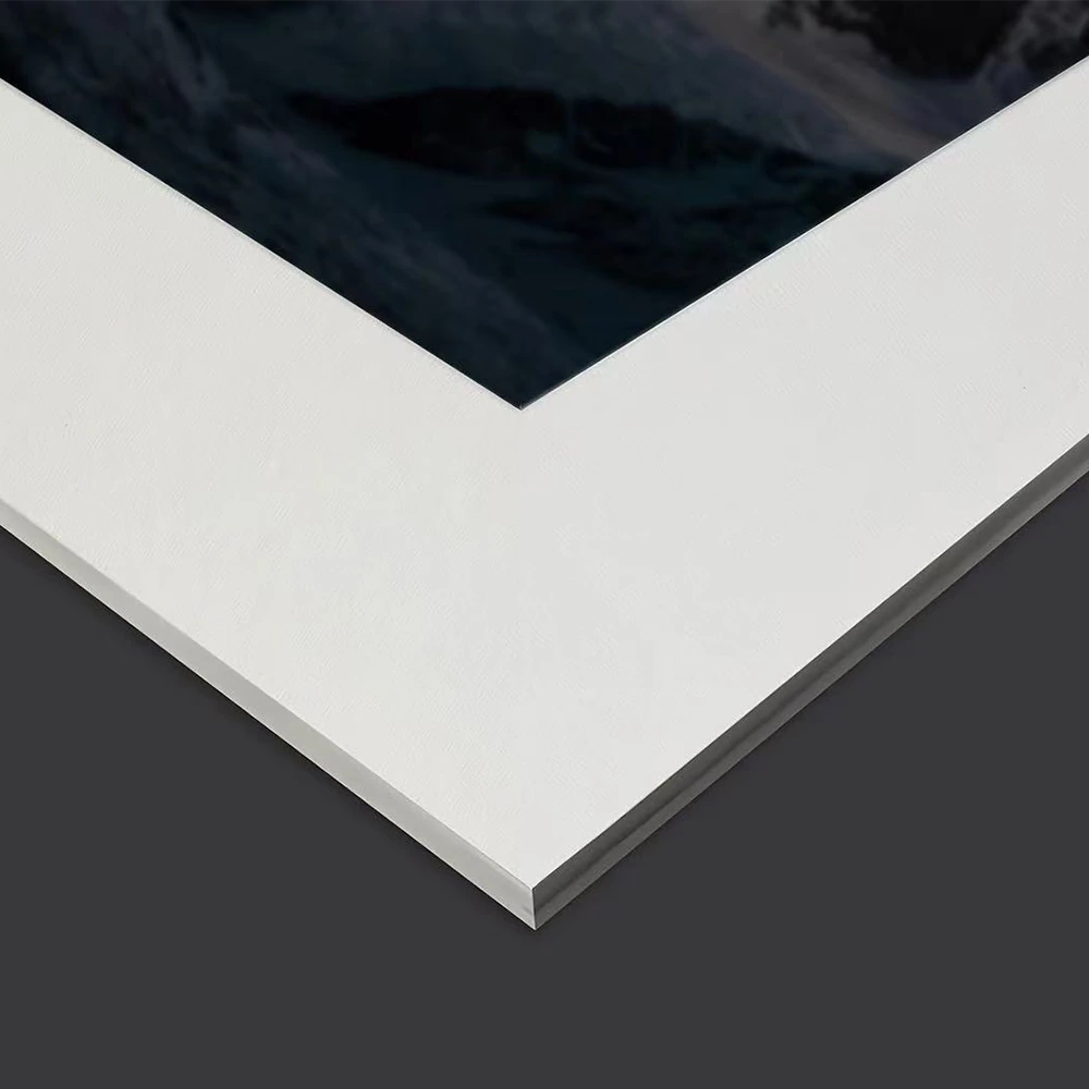 Material Detail 1