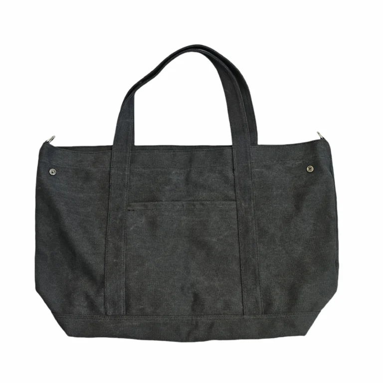 New Custom Bag