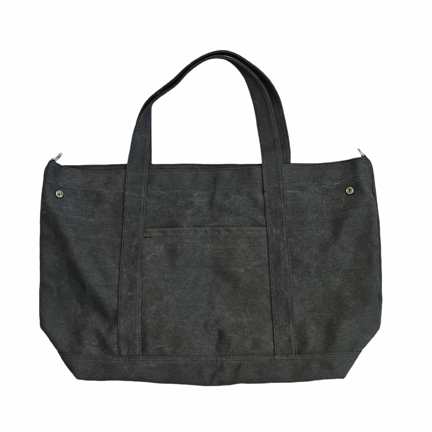 New Custom Bag