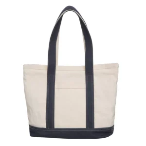 New Custom Bag