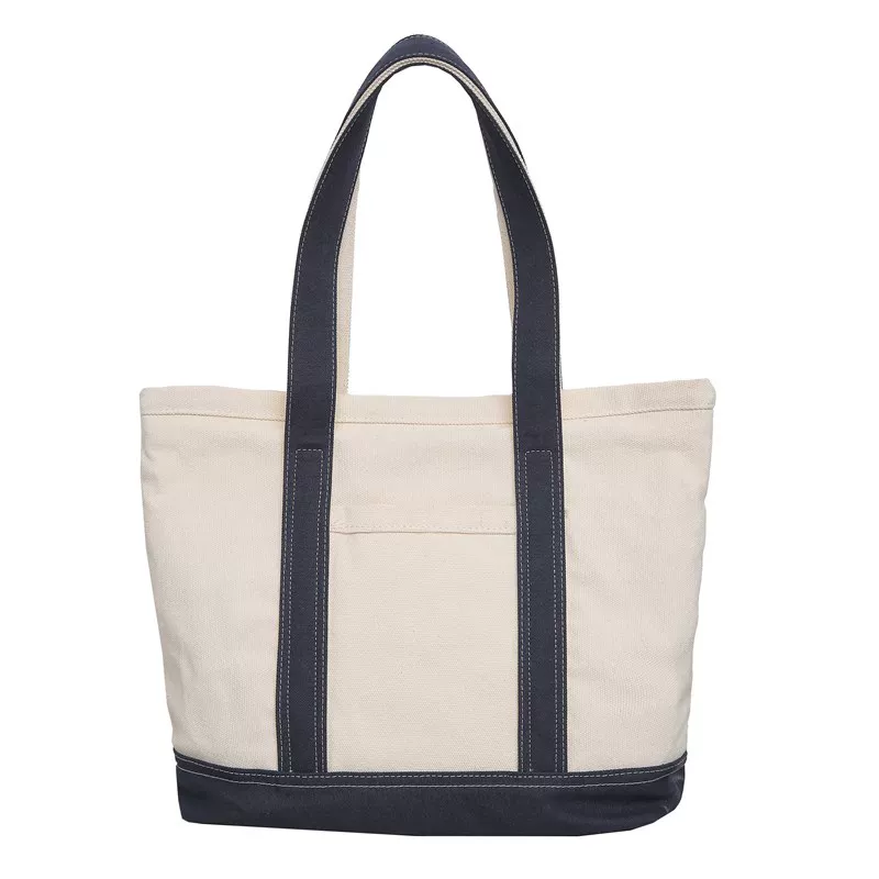 New Custom Bag