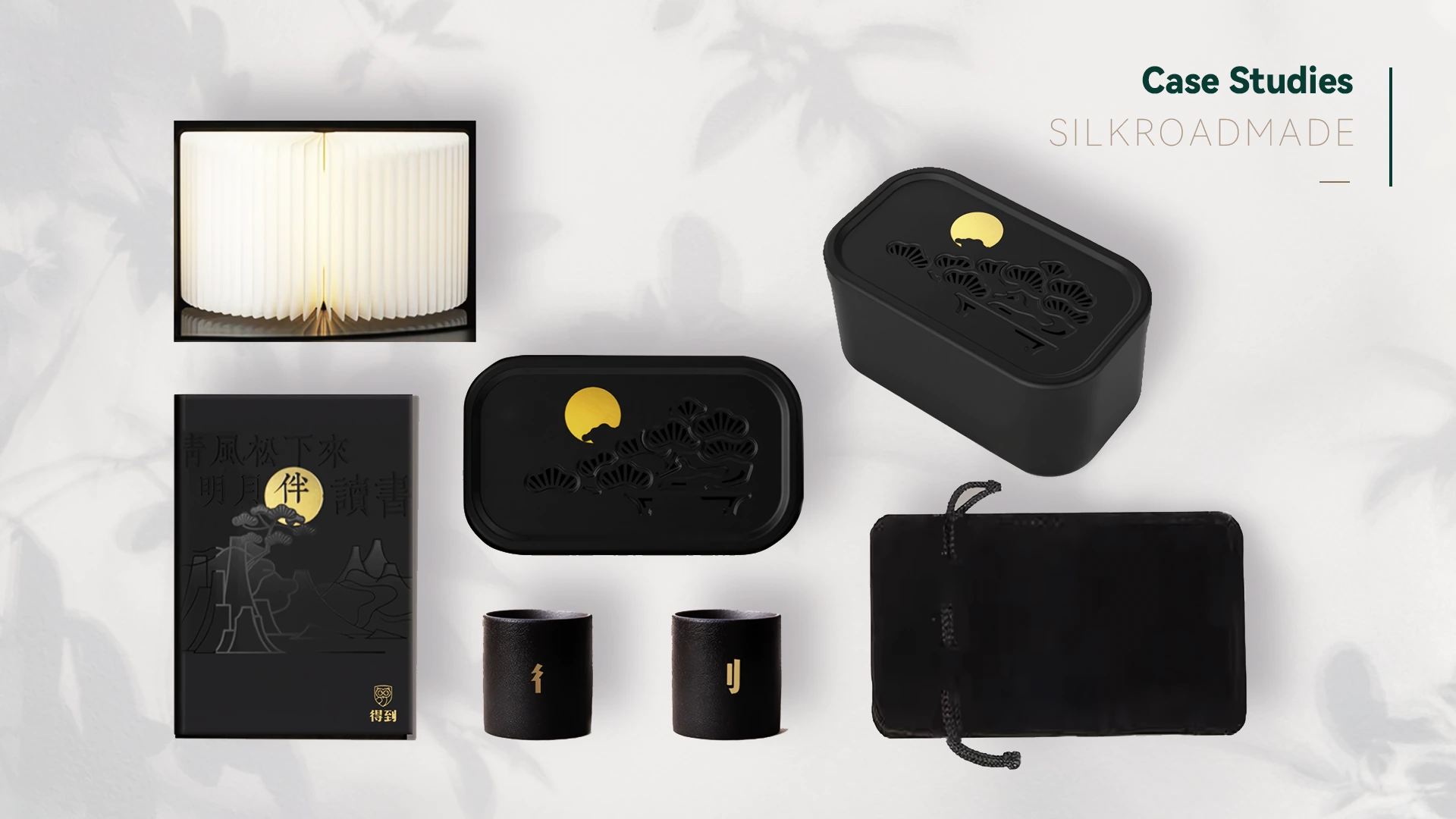 Retail Custom Editions
