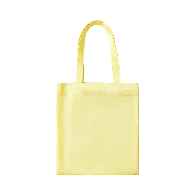 Cotton Bag