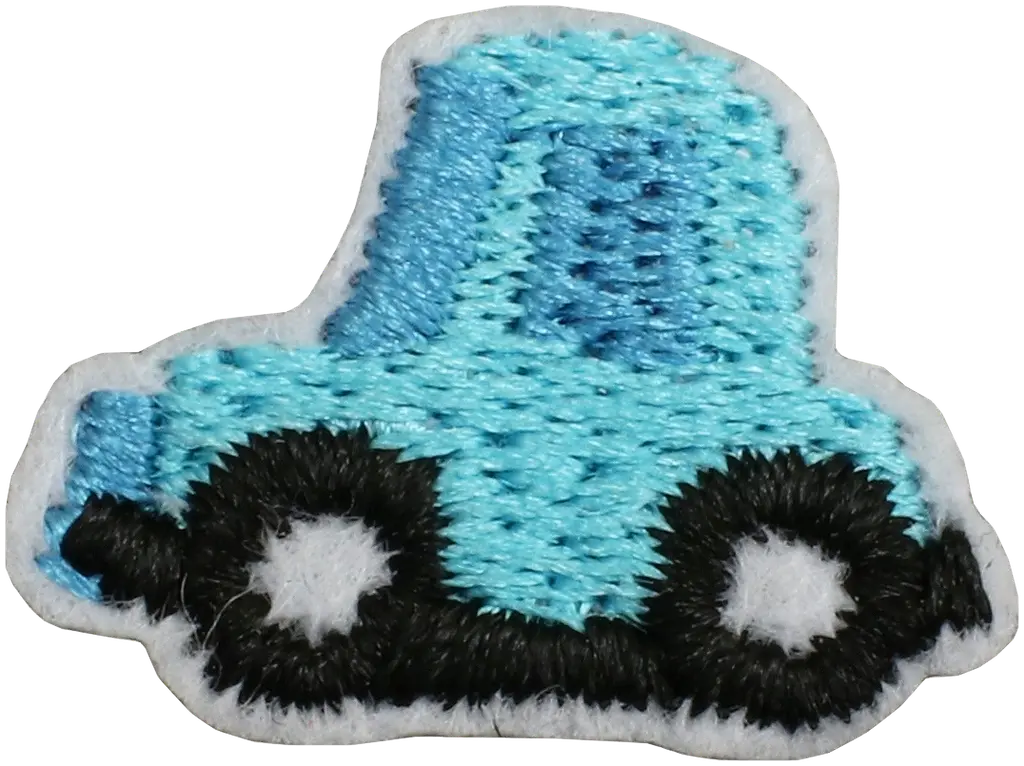 Everyday Patch 0002