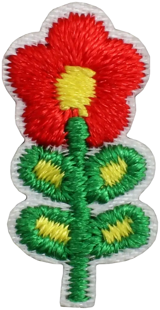 Everyday Patch 0009