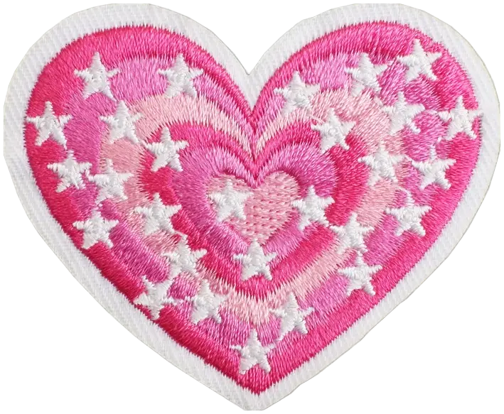 Everyday Patch 0033