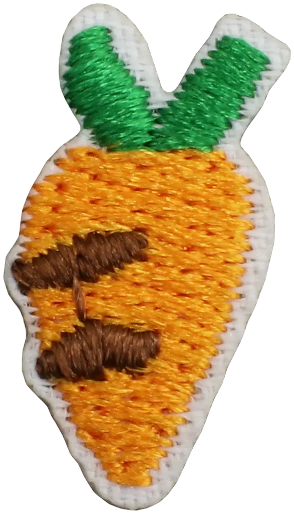 Everyday Patch 0152