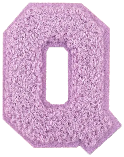 Letters 11-17 Q