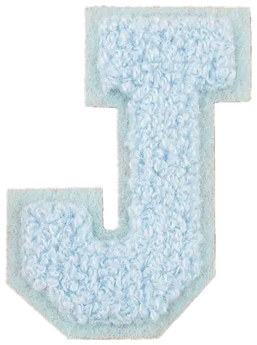 Letters 11-10 J