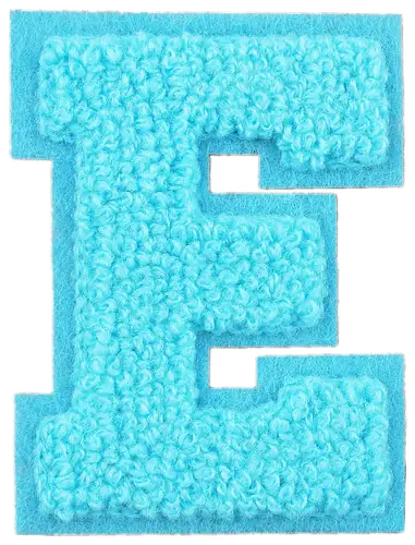 Letters 11-05 E