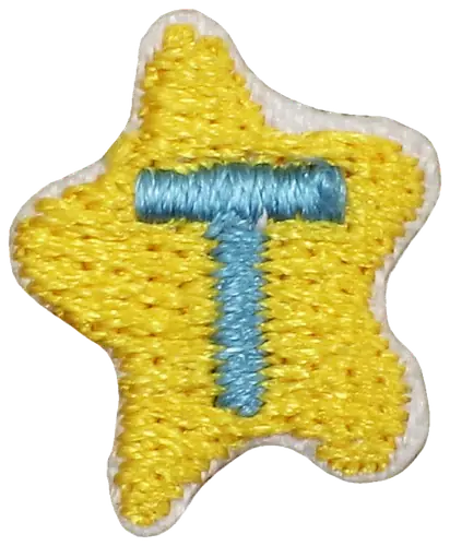 Letters 02-20 T