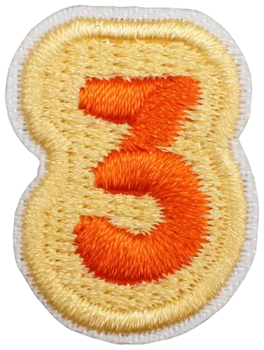 Letters 02-30 3