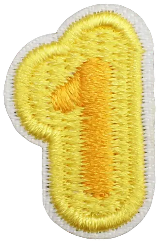 Letters 02-28 1