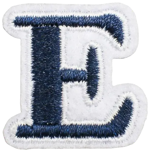 Letters 03-05 E