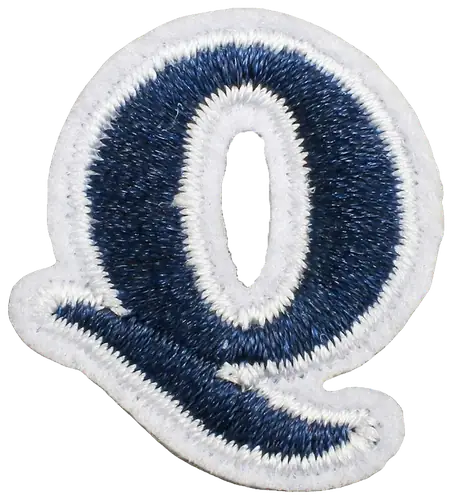 Letters 03-17 Q