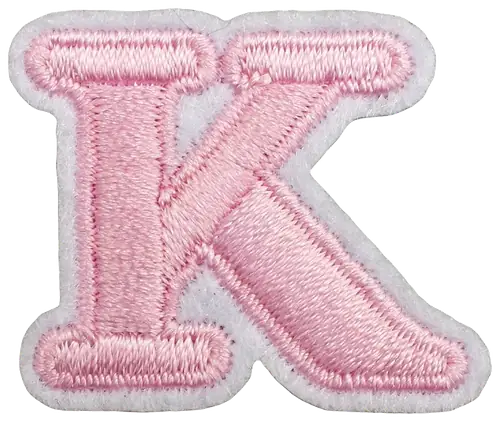 Letters 04-11 K