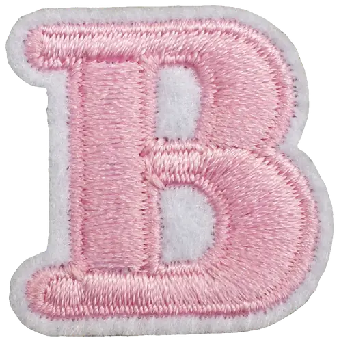 Letters 04-02 B