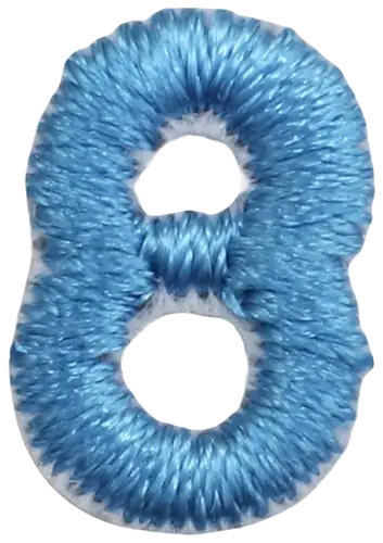 Letters 06-35 8