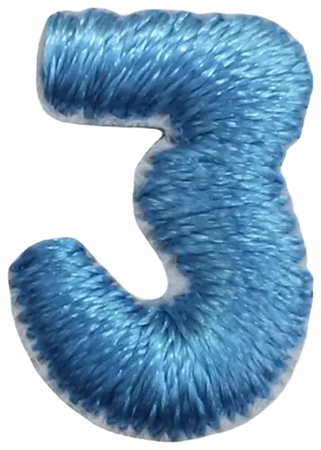 Letters 06-30 3