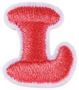 Letters 07-12 L