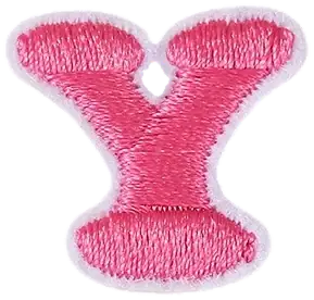 Letters 07-25 Y