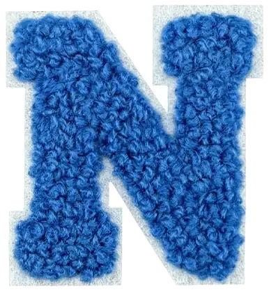 Letters 09-14 N