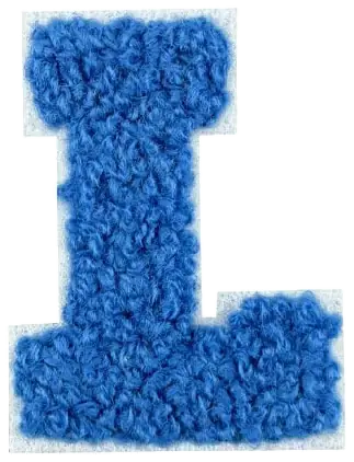 Letters 09-12 L