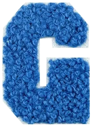 Letters 09-07 G